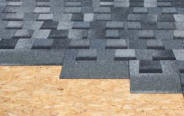 expert Pentre Ty Gwyn asphalt roof companies